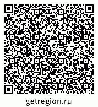 79581892168