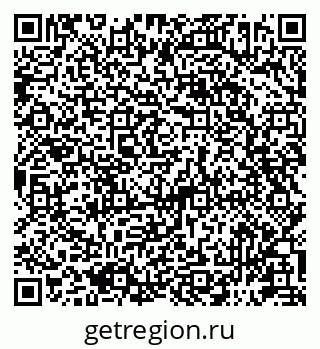 79581892169