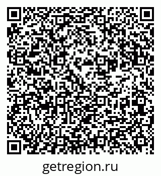 79581892170