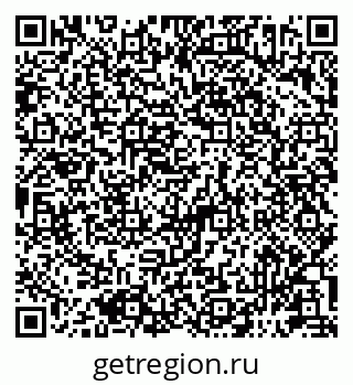 79581892173