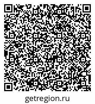 79581892175