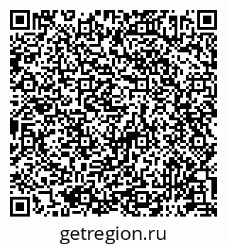 79581892176
