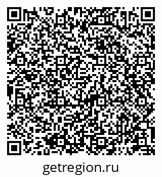 79581892178