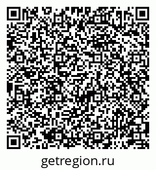 79581892180