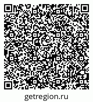 79581892181