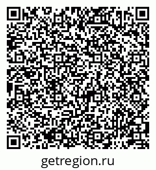 79581892182