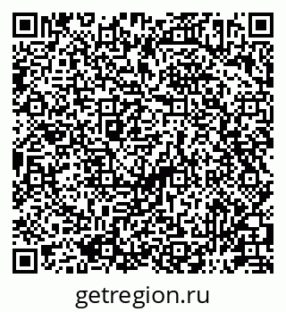 79581892183