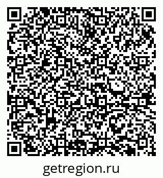 79581892185
