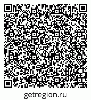 79581892187