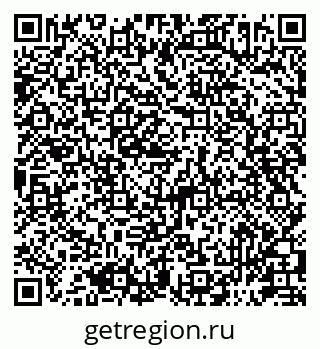 79581892188