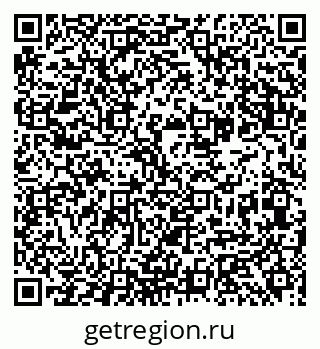 79581892190