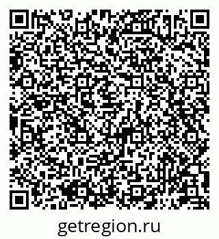79581892194