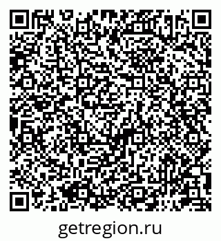 79581892195