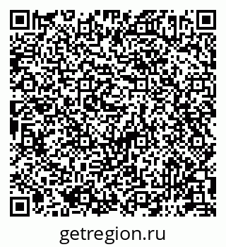 79581892196