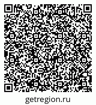 79581892198