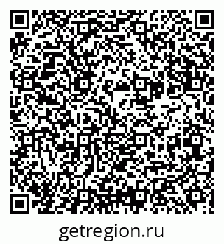 79581892199