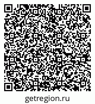 79581892210