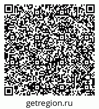 79581892212