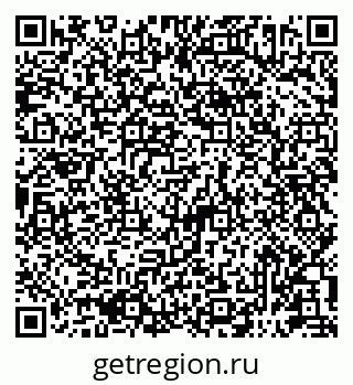 79581892214