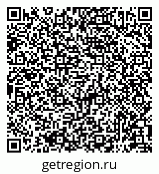 79581892215