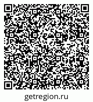 79581892216