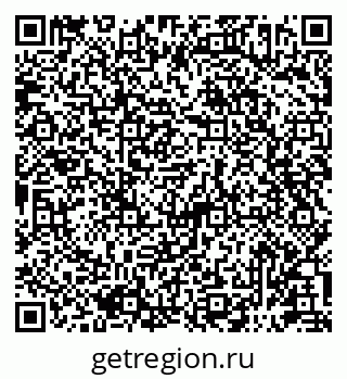 79581892220