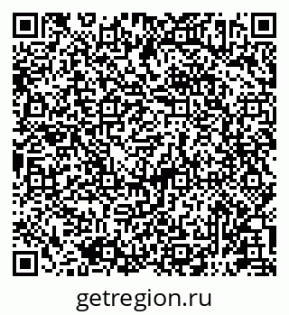 79581892221
