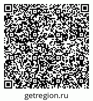 79581892227