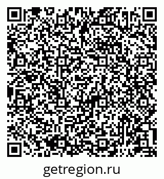 79581892235