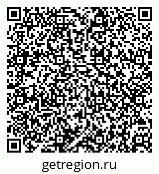 79581892236