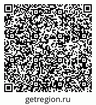 79581892238