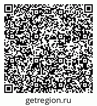 79581892243