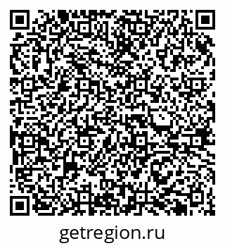 79581892246