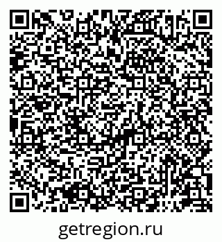 79581892258