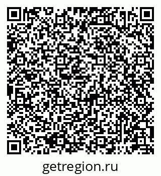 79581892259