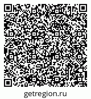 79581892260