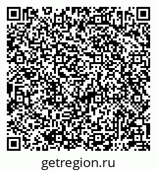 79581892261