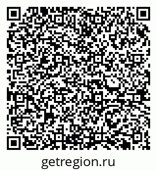 79581892263