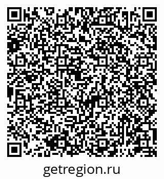 79581892267