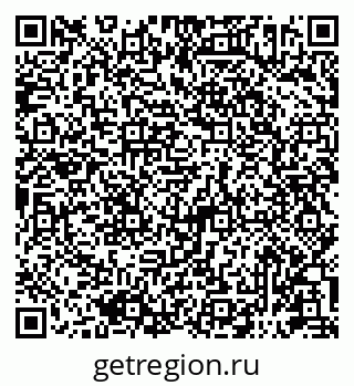 79581892270