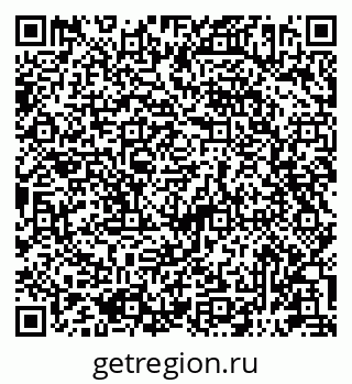 79581892271