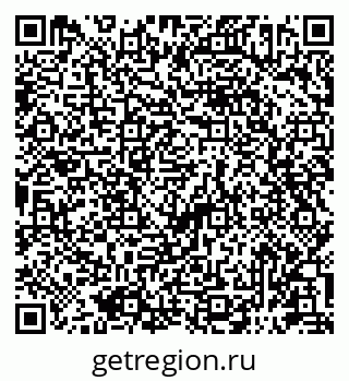 79581892272