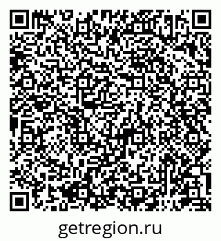 79581892273