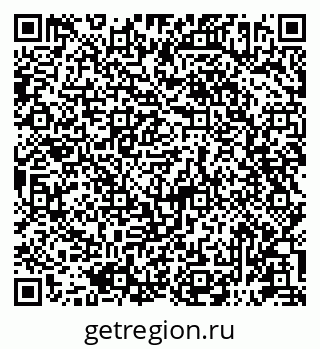 79581892275
