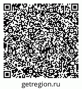 79581892277