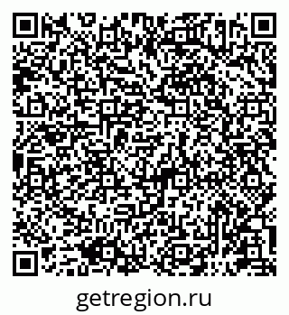79581892279