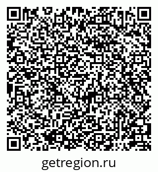 79581892280