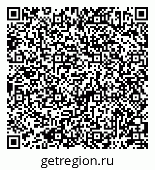 79581892281