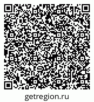79581892283