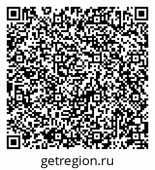 79581892284